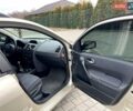Рено Меган, объемом двигателя 1.46 л и пробегом 272 тыс. км за 5300 $, фото 24 на Automoto.ua