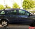 Рено Меган, об'ємом двигуна 1.6 л та пробігом 240 тис. км за 5500 $, фото 1 на Automoto.ua