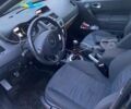 Рено Меган, объемом двигателя 0 л и пробегом 162 тыс. км за 6000 $, фото 6 на Automoto.ua