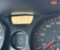 Рено Меган, объемом двигателя 1.6 л и пробегом 179 тыс. км за 5700 $, фото 38 на Automoto.ua