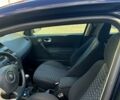 Рено Меган, об'ємом двигуна 1.6 л та пробігом 182 тис. км за 5600 $, фото 4 на Automoto.ua