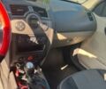 Рено Меган, объемом двигателя 0 л и пробегом 288 тыс. км за 6500 $, фото 11 на Automoto.ua