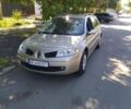 Рено Меган, об'ємом двигуна 1.6 л та пробігом 148 тис. км за 6100 $, фото 1 на Automoto.ua