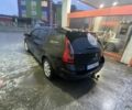 Рено Меган, об'ємом двигуна 1.5 л та пробігом 325 тис. км за 4700 $, фото 18 на Automoto.ua