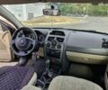 Рено Меган, об'ємом двигуна 0 л та пробігом 218 тис. км за 4999 $, фото 17 на Automoto.ua