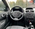 Рено Меган, объемом двигателя 1.46 л и пробегом 272 тыс. км за 5300 $, фото 28 на Automoto.ua