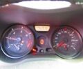 Рено Меган, объемом двигателя 1.5 л и пробегом 288 тыс. км за 4499 $, фото 15 на Automoto.ua