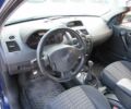 Рено Меган, объемом двигателя 1.5 л и пробегом 288 тыс. км за 4499 $, фото 5 на Automoto.ua