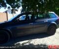 Рено Меган, объемом двигателя 1.6 л и пробегом 406 тыс. км за 3500 $, фото 1 на Automoto.ua