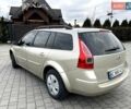 Рено Меган, объемом двигателя 1.46 л и пробегом 272 тыс. км за 5300 $, фото 9 на Automoto.ua