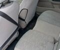 Рено Меган, объемом двигателя 1.9 л и пробегом 276 тыс. км за 4300 $, фото 8 на Automoto.ua