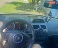 Рено Меган, объемом двигателя 1.6 л и пробегом 178 тыс. км за 5900 $, фото 4 на Automoto.ua