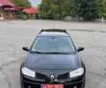 Рено Меган, объемом двигателя 1.6 л и пробегом 199 тыс. км за 5299 $, фото 8 на Automoto.ua