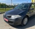 Рено Меган, об'ємом двигуна 1.6 л та пробігом 280 тис. км за 5600 $, фото 5 на Automoto.ua