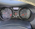 Рено Меган, объемом двигателя 1.6 л и пробегом 255 тыс. км за 5000 $, фото 14 на Automoto.ua