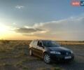 Рено Меган, об'ємом двигуна 1.5 л та пробігом 325 тис. км за 4700 $, фото 1 на Automoto.ua