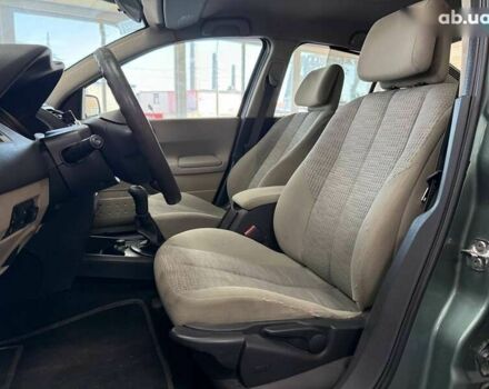 Рено Меган, объемом двигателя 0 л и пробегом 345 тыс. км за 4490 $, фото 26 на Automoto.ua