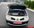 Рено Меган, об'ємом двигуна 2 л та пробігом 243 тис. км за 5900 $, фото 4 на Automoto.ua