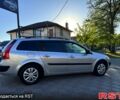 Рено Меган, объемом двигателя 1.6 л и пробегом 216 тыс. км за 4499 $, фото 9 на Automoto.ua