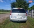 Рено Меган, объемом двигателя 1.6 л и пробегом 178 тыс. км за 5900 $, фото 6 на Automoto.ua