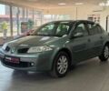 Рено Меган, объемом двигателя 0 л и пробегом 345 тыс. км за 4690 $, фото 5 на Automoto.ua