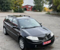 Рено Меган, объемом двигателя 1.6 л и пробегом 199 тыс. км за 5299 $, фото 10 на Automoto.ua