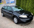 Рено Меган, объемом двигателя 1.6 л и пробегом 209 тыс. км за 5650 $, фото 1 на Automoto.ua