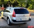 Рено Меган, объемом двигателя 1.6 л и пробегом 216 тыс. км за 4499 $, фото 5 на Automoto.ua