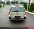 Рено Меган, об'ємом двигуна 2 л та пробігом 243 тис. км за 5900 $, фото 2 на Automoto.ua