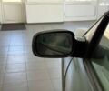 Рено Меган, объемом двигателя 0 л и пробегом 345 тыс. км за 4690 $, фото 14 на Automoto.ua