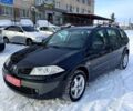 Рено Меган, объемом двигателя 1.6 л и пробегом 180 тыс. км за 5999 $, фото 1 на Automoto.ua