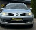 Рено Меган, об'ємом двигуна 1.6 л та пробігом 238 тис. км за 5600 $, фото 1 на Automoto.ua
