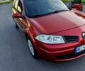 Рено Меган, об'ємом двигуна 1.4 л та пробігом 188 тис. км за 4300 $, фото 2 на Automoto.ua