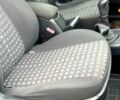 Рено Меган 2007 в Харькове на Automoto.ua Рено Меган, объемом двигателя 16 л и пробегом 193 тыс. км за 5650 $, фото 7 на Automoto.ua
