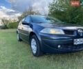Рено Меган, об'ємом двигуна 1.6 л та пробігом 178 тис. км за 5500 $, фото 1 на Automoto.ua