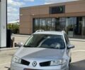 Рено Меган, объемом двигателя 2 л и пробегом 169 тыс. км за 6399 $, фото 2 на Automoto.ua