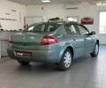 Рено Меган, объемом двигателя 0 л и пробегом 345 тыс. км за 4690 $, фото 12 на Automoto.ua