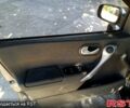 Рено Меган, об'ємом двигуна 1.6 л та пробігом 406 тис. км за 3500 $, фото 3 на Automoto.ua