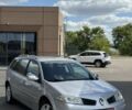 Рено Меган, объемом двигателя 2 л и пробегом 169 тыс. км за 6399 $, фото 5 на Automoto.ua