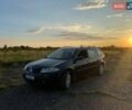 Рено Меган, объемом двигателя 1.5 л и пробегом 325 тыс. км за 4800 $, фото 31 на Automoto.ua