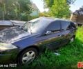Рено Меган, об'ємом двигуна 1.6 л та пробігом 314 тис. км за 2000 $, фото 2 на Automoto.ua