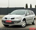 Рено Меган 2007 в Харькове на Automoto.ua Рено Меган, объемом двигателя 16 л и пробегом 193 тыс. км за 5650 $, фото 1 на Automoto.ua