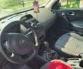 Рено Меган, об'ємом двигуна 1.5 л та пробігом 252 тис. км за 5100 $, фото 3 на Automoto.ua
