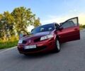 Рено Меган, об'ємом двигуна 1.4 л та пробігом 188 тис. км за 4300 $, фото 5 на Automoto.ua