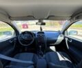 Рено Меган, объемом двигателя 1.6 л и пробегом 200 тыс. км за 5250 $, фото 7 на Automoto.ua