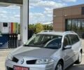 Рено Меган, объемом двигателя 2 л и пробегом 169 тыс. км за 6399 $, фото 11 на Automoto.ua