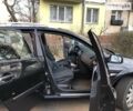 Рено Меган, об'ємом двигуна 1.6 л та пробігом 260 тис. км за 5300 $, фото 7 на Automoto.ua