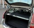 Рено Меган, объемом двигателя 2 л и пробегом 169 тыс. км за 6399 $, фото 22 на Automoto.ua