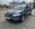 Рено Меган, об'ємом двигуна 0 л та пробігом 218 тис. км за 4999 $, фото 2 на Automoto.ua