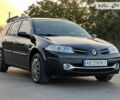 Рено Меган, объемом двигателя 1.6 л и пробегом 167 тыс. км за 6100 $, фото 2 на Automoto.ua